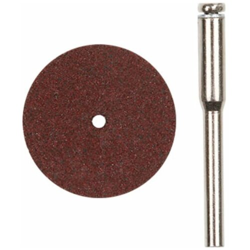 Диск отрезной WORTEX ETGH3224018 1814₽