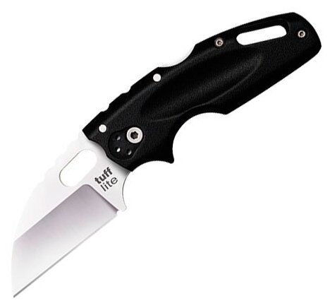 Нож Cold Steel модель 20LT Tuff Lite