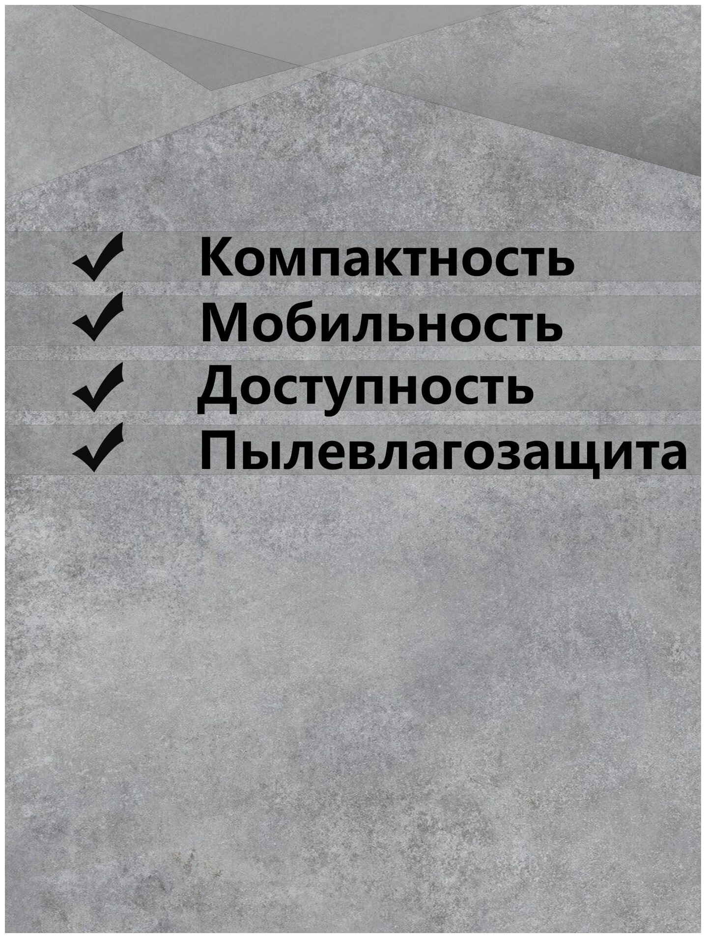 Удлинитель РЕСАНТА СУ-3х2,5КГ-50/3 // 50м, 4 розетки, катушка- металл, с выключателем, силовой - фотография № 3