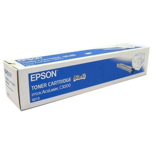 Картридж Epson C13S050213, 4500 стр, черный картридж epson c13s050100 4500 стр черный