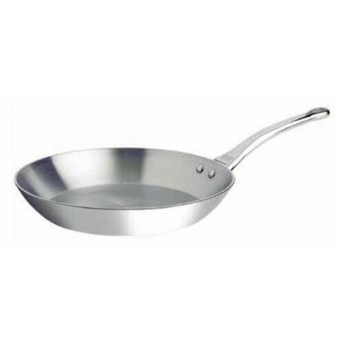 фото Сковорода de buyer affinity