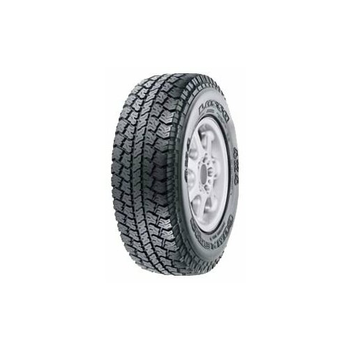 Lassa Competus A/T 245/70 R16 111T всесезонная