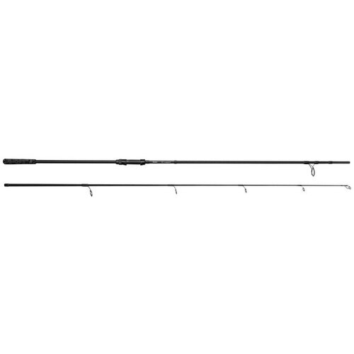 фото Удилище okuma c-fight tele carp 12'0' 3.5lbs 6sec cf-ca-1206xh-t_3.5lb