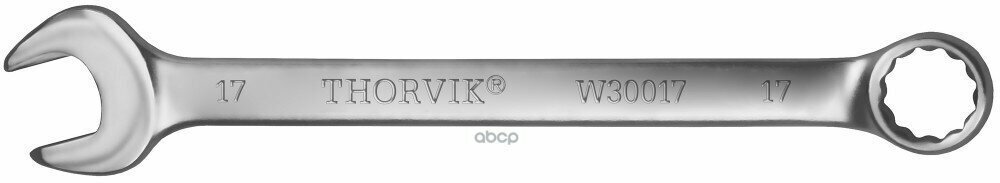 Ключ Комбинированый THORVIK арт. W30016