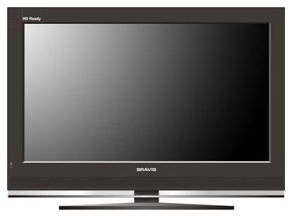 Телевизор BRAVIS LCD-3238 32