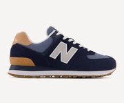 Кроссовки New Balance