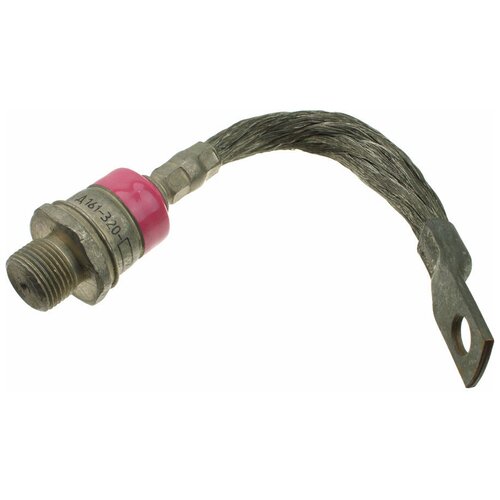 Диод силовой Д161-320-11