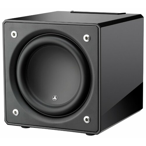 фото Сабвуфер JL Audio E-Sub e112