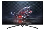 64.5" Монитор ASUS ROG Swift PG65UQ, 3840x2160, 144 Гц, *VA, черный