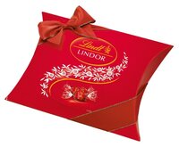 Набор конфет Lindt Lindor Молочный конверт 175 г