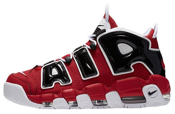 men's nike uptempo 96