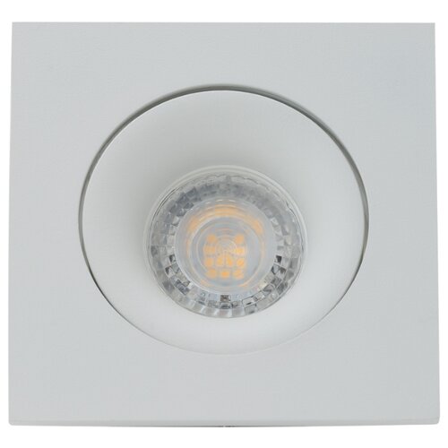 фото Встраиваемый светильник denkirs