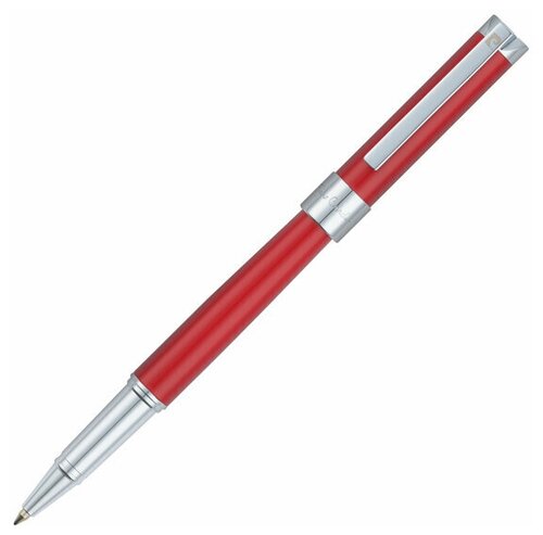 Роллерная ручка Pierre Cardin Gamme Classic PC0931RP