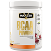 Аминокислотный комплекс Maxler BCAA Powder - изображение