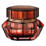 It'S SKIN Prestige Creme Ginseng D'escargot Крем для лица с экстрактом женьшеня - изображение