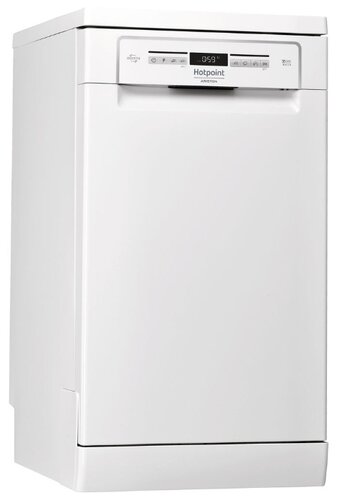 hotpoint hsio 3t223 wce