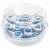 Стерилизатор для СВЧ Philips AVENT SCF271/20 - изображение