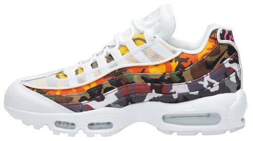 air max 95 og mc sp