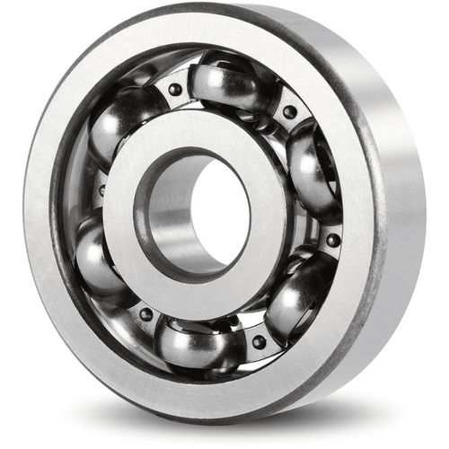 Подшипник 6020 (ART Bearings) размер (100х150х24)