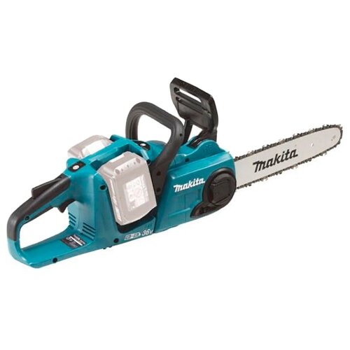 Цепная пила Makita DUC303Z