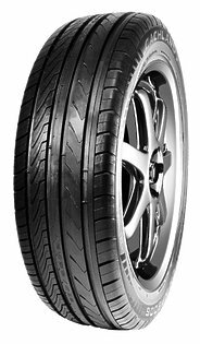 Автомобильные летние шины Cachland CH-HP8006 255/50 R19 107V