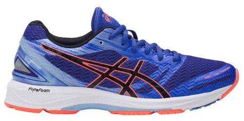 asics ds trainer 22