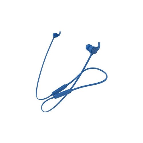 Беспроводные наушники JoyRoom JM-Y1 microUSB blue 172700₽