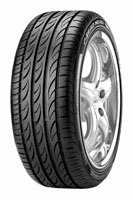 Pirelli P Zero Nero 255/30 R20 92Y летняя