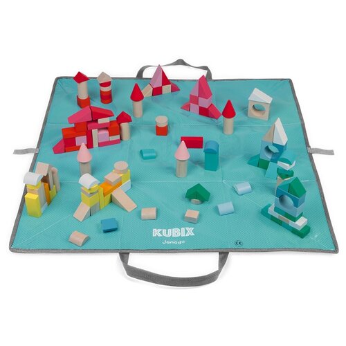 Janod Конструктор 