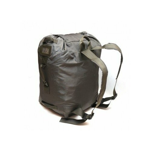 фото Баул рюкзак армейский вкбо (хаки) военторг