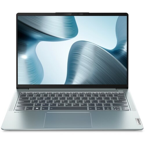 Ноутбук Lenovo IdeaPad 5 Pro 14IAP7 14 2880x1800 IPS 90ГцIntel Core i5-1240P16ГБ LPDDR5512ГБ SSDIris Xe GraphicsБез ОС 82SH002YRK серый 11116000₽