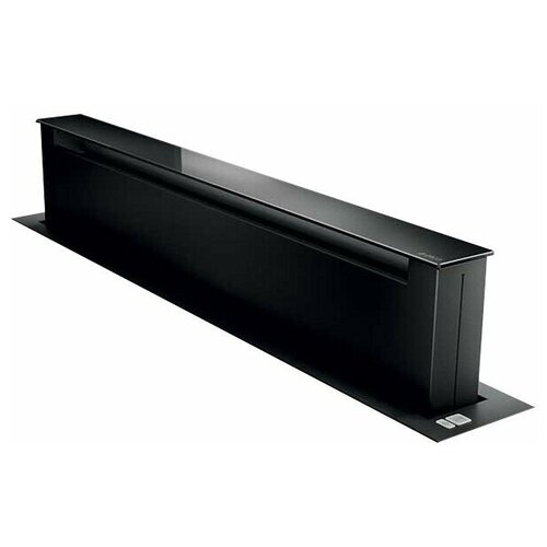 Встраиваемая вытяжка Elica PANDORA BLF90 16849000₽