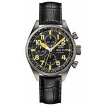 Наручные часы Aviator V.4.26.7.176.4 - изображение