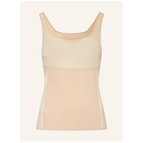 фото Майка женская item m6 размер s