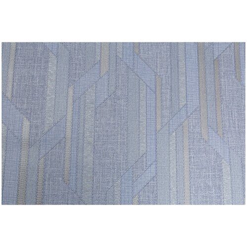 Обои PL71612-66 палитра Palitra Manchester 106м х 1005м винил на флизелине 1500₽