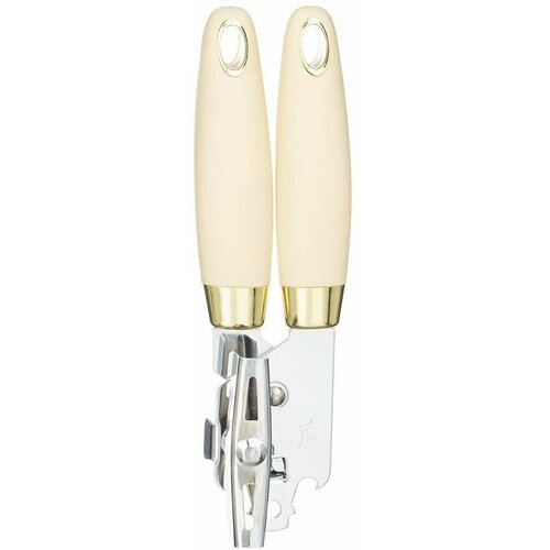 Открывалка 26х6х4 см 758₽