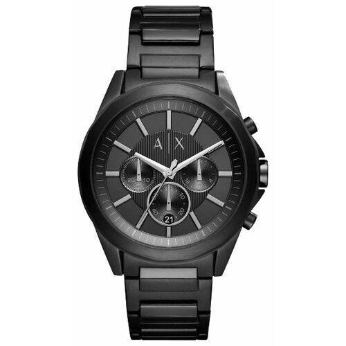 фото Наручные часы armani exchange ax2601