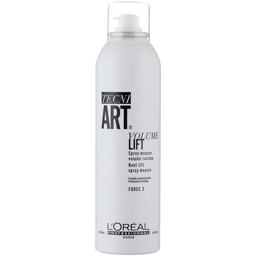 LOreal Professionnel Tecni.Art Volume Lift   ,   , 250 