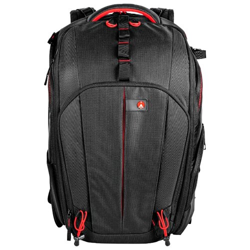 фото Рюкзак для фото- видеокамеры manfrotto