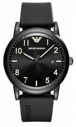 Наручные часы EMPORIO ARMANI Sport AR11071