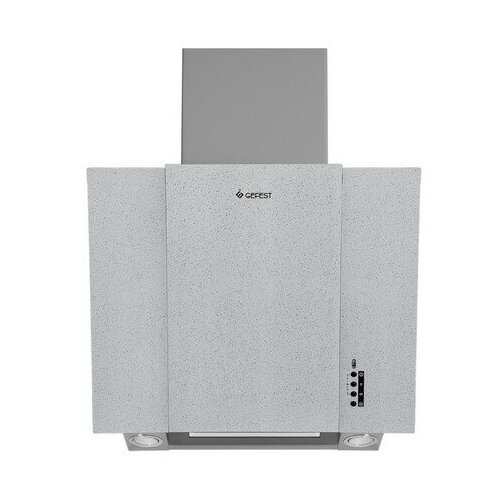 Каминная вытяжка Gefest во 3603 К46 2249000₽