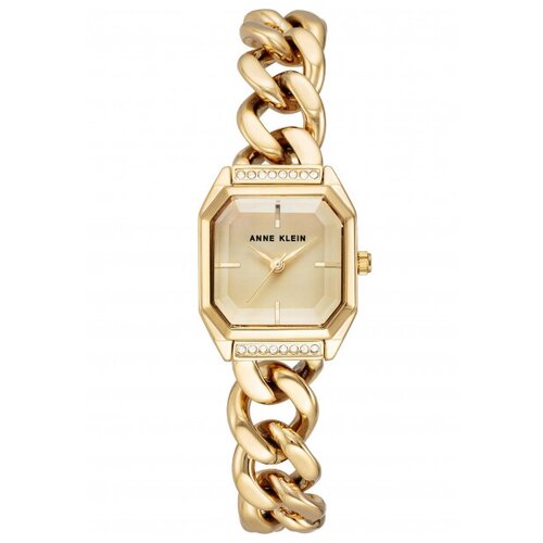 Anne Klein 4002CHGB