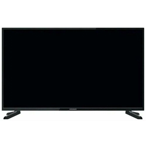 Телевизор Erisson 43FLES92T2SM 2295000₽