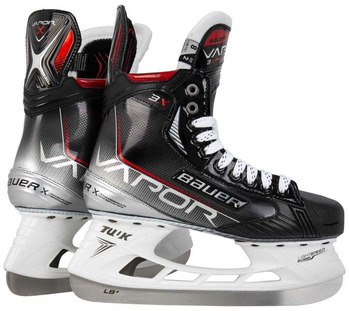  Bauer Vapor 3X Int (06 Fit2)