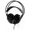 Наушники SteelSeries Full-size Headphone - изображение