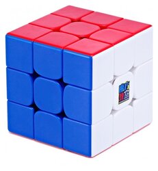 Головоломка Moyu 3x3x3 RS3 M 2020