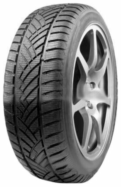 Автомобильные шины LingLong Green-Max Winter HP 175/65 R14 86H