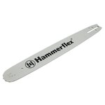 Шина Hammerflex 401-238 0.325