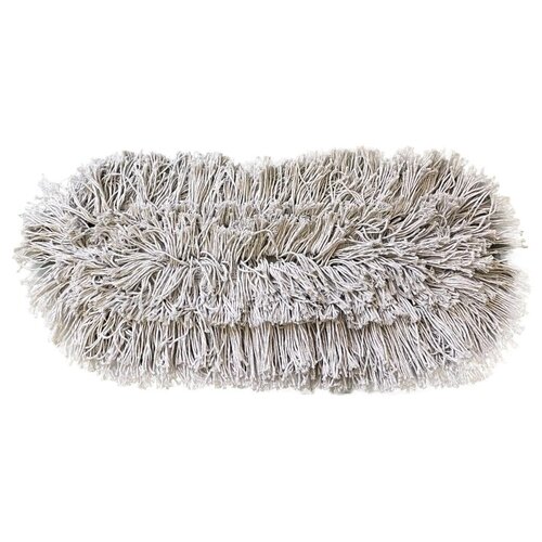 Насадка МОП с глубоким карманом 50см тв 12-13