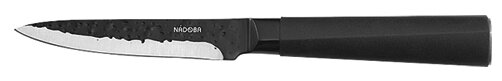 Нож универсальный NADOBA, 12,5 см (723613)